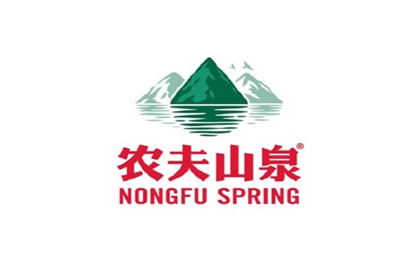 【廣東農(nóng)夫山泉廣東萬綠湖飲料有限公司】金屬軟管