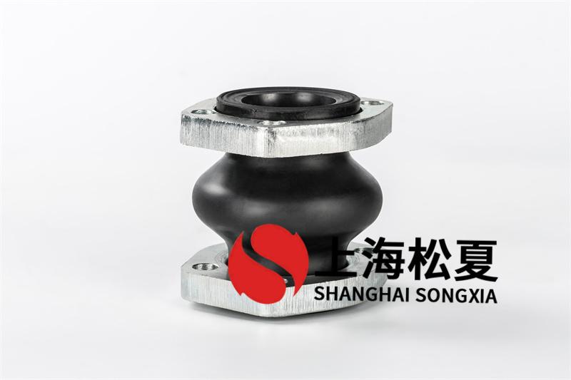 耐腐蝕氟管道軟接怎樣置放？