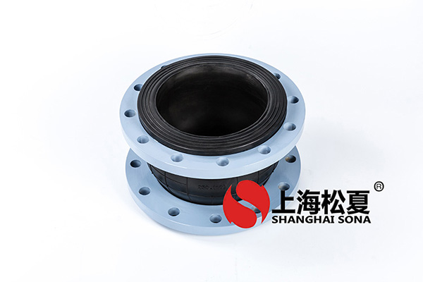 技術參數(shù)