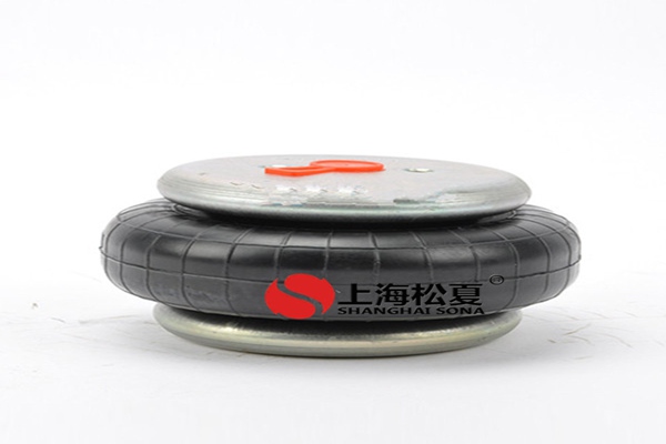 空氣彈簧減震器有什么優(yōu)缺點(diǎn)？