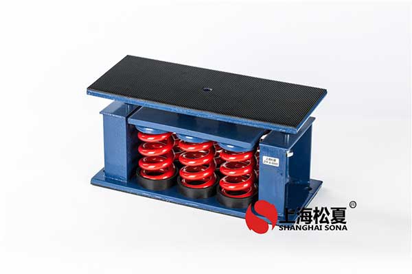 什么是阻尼減振器，安裝后使用效果怎樣？