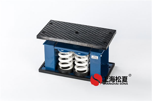 什么是阻尼減振器，安裝后使用效果怎樣？