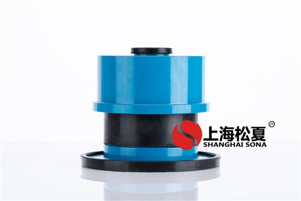 橡膠減震器和彈簧減震器哪個(gè)更好？